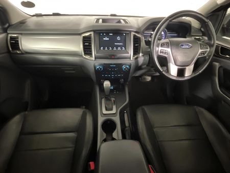 2019-Ford-Ranger-32-TDCi-XLT-Auto-Double-Cab_1