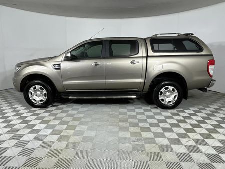 2019-Ford-Ranger-32-TDCi-XLT-Auto-Double-Cab_19
