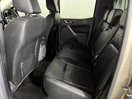2019-Ford-Ranger-32-TDCi-XLT-Auto-Double-Cab_3