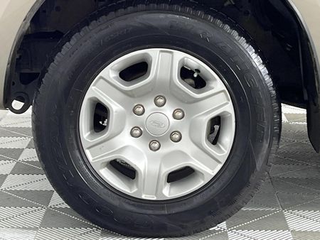 2019-Ford-Ranger-32-TDCi-XLT-Auto-Double-Cab_4