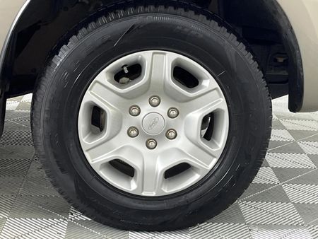 2019-Ford-Ranger-32-TDCi-XLT-Auto-Double-Cab_5