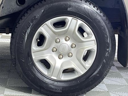 2019-Ford-Ranger-32-TDCi-XLT-Auto-Double-Cab_6
