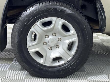 2019-Ford-Ranger-32-TDCi-XLT-Auto-Double-Cab_7