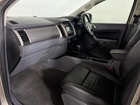 2019-Ford-Ranger-32-TDCi-XLT-Auto-Double-Cab_8
