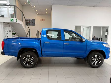 2025-Foton-Tunland-20T-G7-Elite-Double-Cab-Auto_0