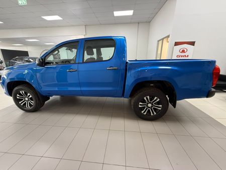 2025-Foton-Tunland-20T-G7-Elite-Double-Cab-Auto_9
