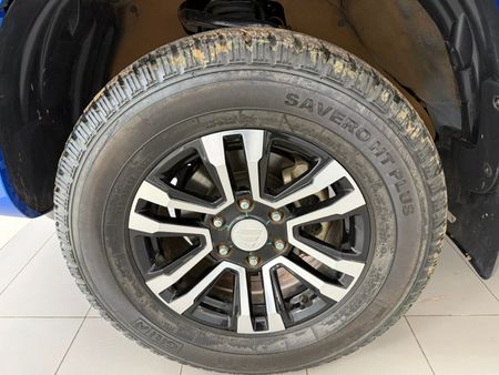2025-Foton-Tunland-20T-G7-Elite-Double-Cab-Auto_10