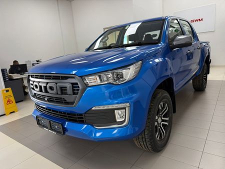 2025-Foton-Tunland-20T-G7-Elite-Double-Cab-Auto_11