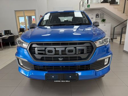 2025-Foton-Tunland-20T-G7-Elite-Double-Cab-Auto_12