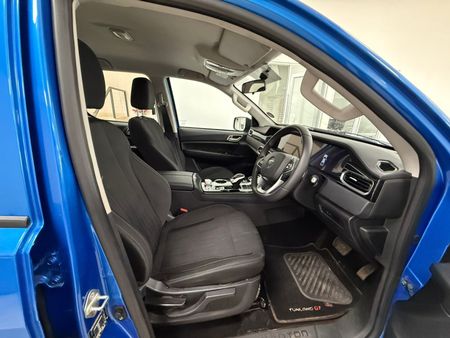 2025-Foton-Tunland-20T-G7-Elite-Double-Cab-Auto_13