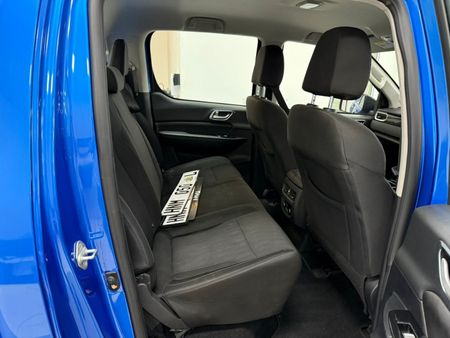 2025-Foton-Tunland-20T-G7-Elite-Double-Cab-Auto_14