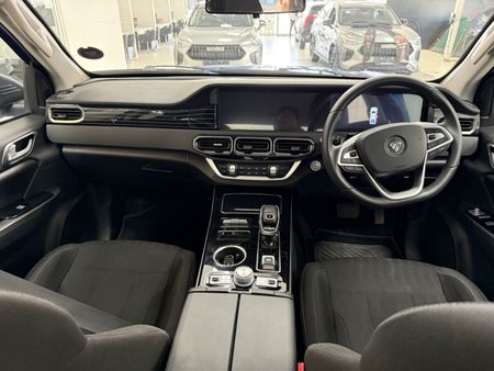 2025-Foton-Tunland-20T-G7-Elite-Double-Cab-Auto_15