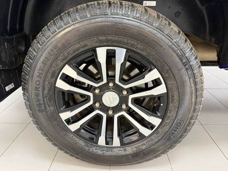2025-Foton-Tunland-20T-G7-Elite-Double-Cab-Auto_1