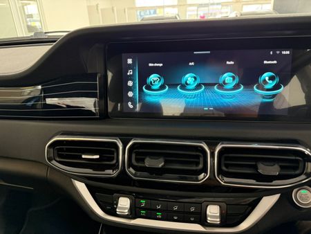 2025-Foton-Tunland-20T-G7-Elite-Double-Cab-Auto_19