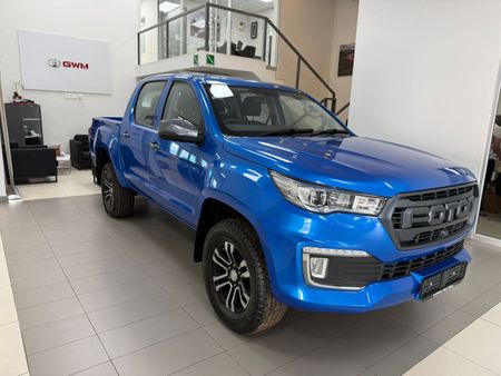 2025-Foton-Tunland-20T-G7-Elite-Double-Cab-Auto_2