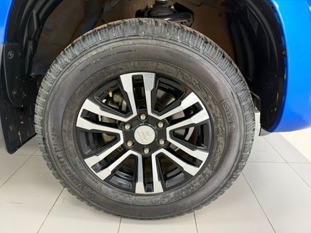 2025-Foton-Tunland-20T-G7-Elite-Double-Cab-Auto_3