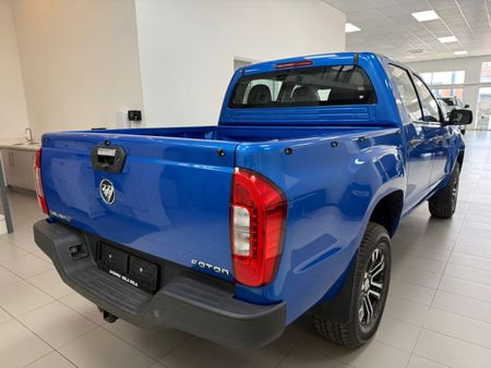 2025-Foton-Tunland-20T-G7-Elite-Double-Cab-Auto_4