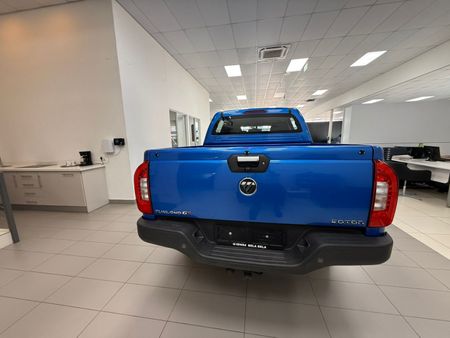 2025-Foton-Tunland-20T-G7-Elite-Double-Cab-Auto_5