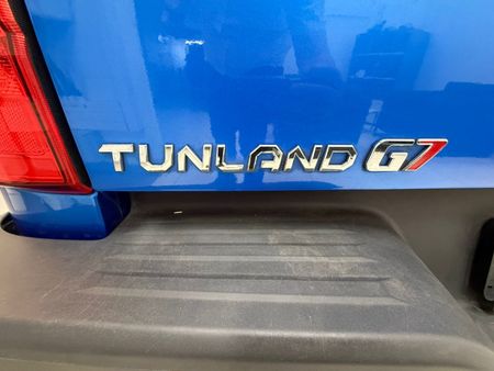 2025-Foton-Tunland-20T-G7-Elite-Double-Cab-Auto_6