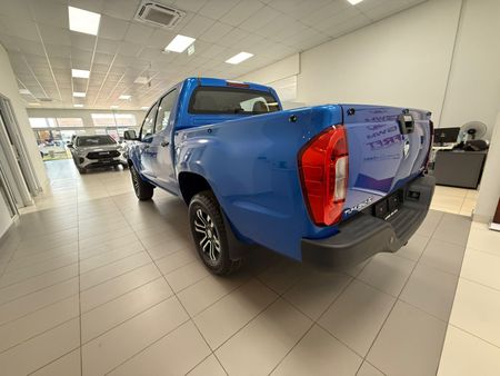 2025-Foton-Tunland-20T-G7-Elite-Double-Cab-Auto_7