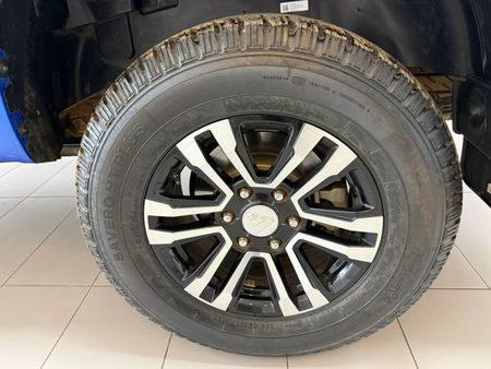 2025-Foton-Tunland-20T-G7-Elite-Double-Cab-Auto_8