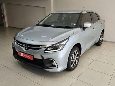 2026-Toyota-Starlet-Cross-15XR_0