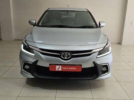2026-Toyota-Starlet-Cross-15XR_6