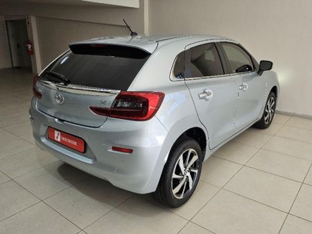 2026-Toyota-Starlet-Cross-15XR_7