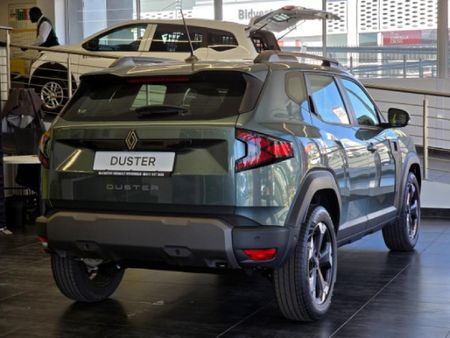 2026-Renault-Duster-13T-Intens-EDC_12