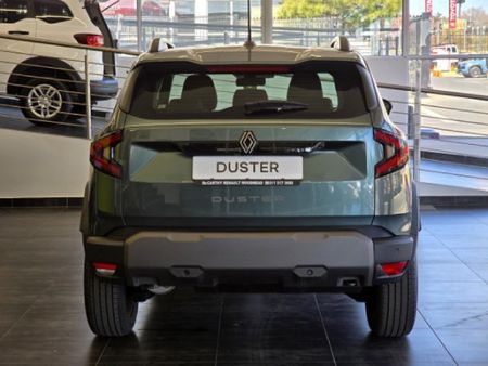 2026-Renault-Duster-13T-Intens-EDC_13