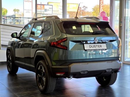 2026-Renault-Duster-13T-Intens-EDC_14