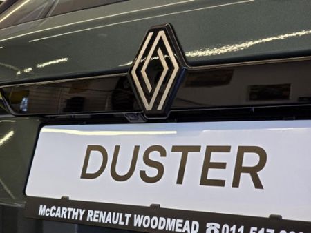 2026-Renault-Duster-13T-Intens-EDC_15