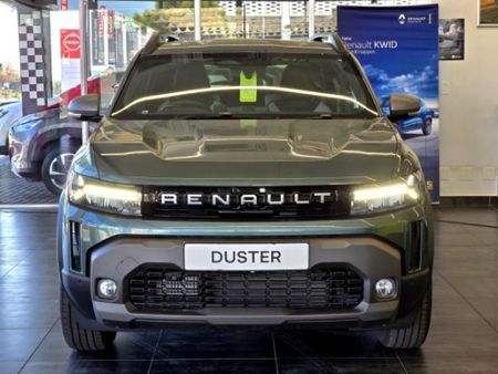 2026-Renault-Duster-13T-Intens-EDC_17