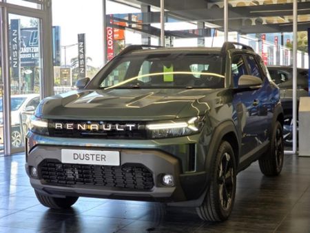 2026-Renault-Duster-13T-Intens-EDC_18