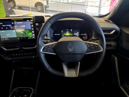 2026-Renault-Duster-13T-Intens-EDC_1