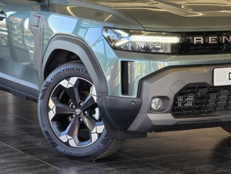 2026-Renault-Duster-13T-Intens-EDC_20