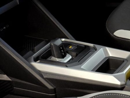 2026-Renault-Duster-13T-Intens-EDC_4