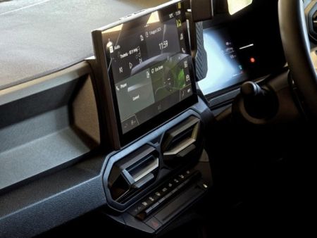 2026-Renault-Duster-13T-Intens-EDC_5