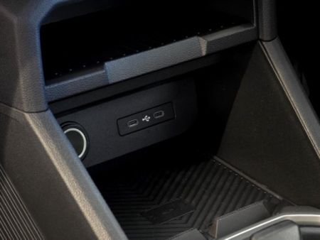 2026-Renault-Duster-13T-Intens-EDC_6