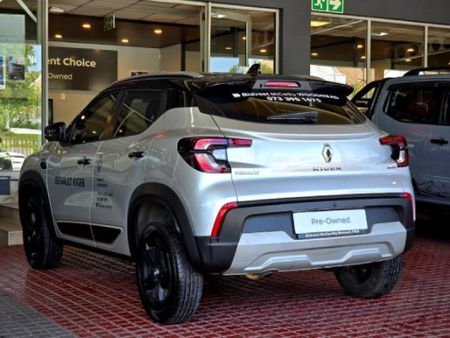 2025-Renault-Kiger-10T-Zen_2