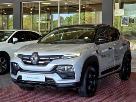 2025-Renault-Kiger-10T-Zen_3