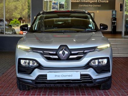 2025-Renault-Kiger-10T-Zen_4