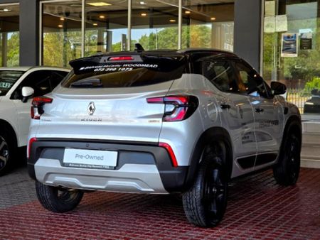2025-Renault-Kiger-10T-Zen_6