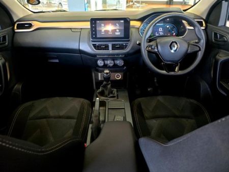 2025-Renault-Kiger-10T-Zen_7