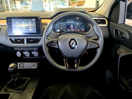 2025-Renault-Kiger-10T-Zen_8
