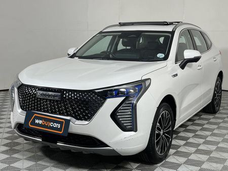 2023-Haval-Jolion-15-Hybrid-Super-Luxury-DHT_0