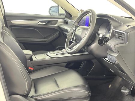 2023-Haval-Jolion-15-Hybrid-Super-Luxury-DHT_9