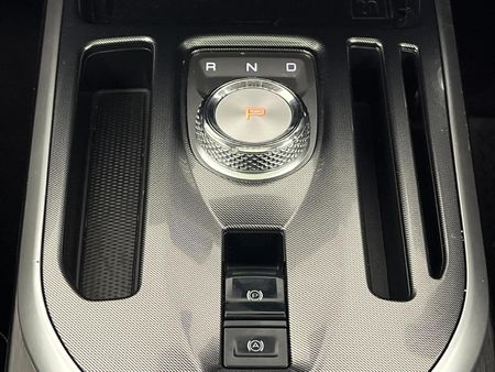 2023-Haval-Jolion-15-Hybrid-Super-Luxury-DHT_10