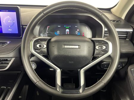 2023-Haval-Jolion-15-Hybrid-Super-Luxury-DHT_11