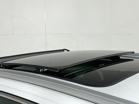 2023-Haval-Jolion-15-Hybrid-Super-Luxury-DHT_12